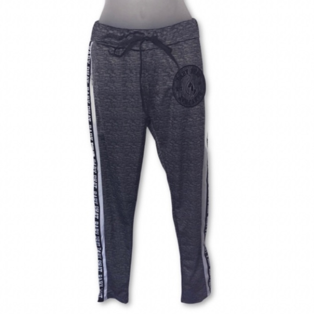 New Baby phat sport pants